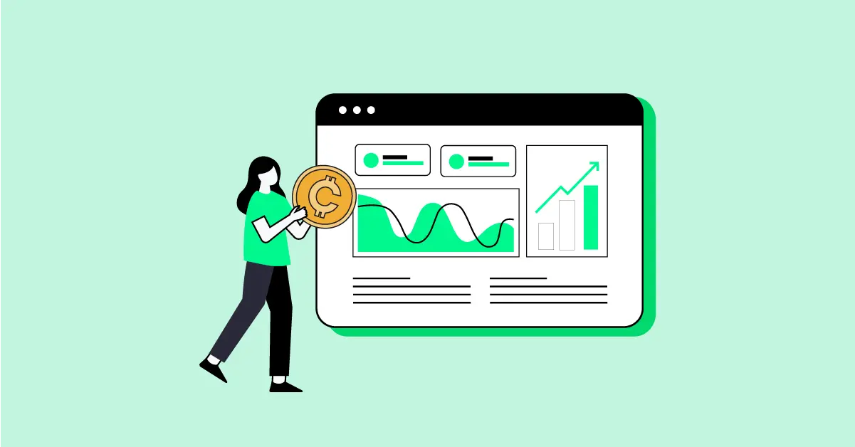 Fundamentales de las criptomonedas: Una guía para inversores - Cuáles son los fundamentos de las criptomonedas fundamentales criptomonedas - Cuáles son los fundamentos de las criptomonedas