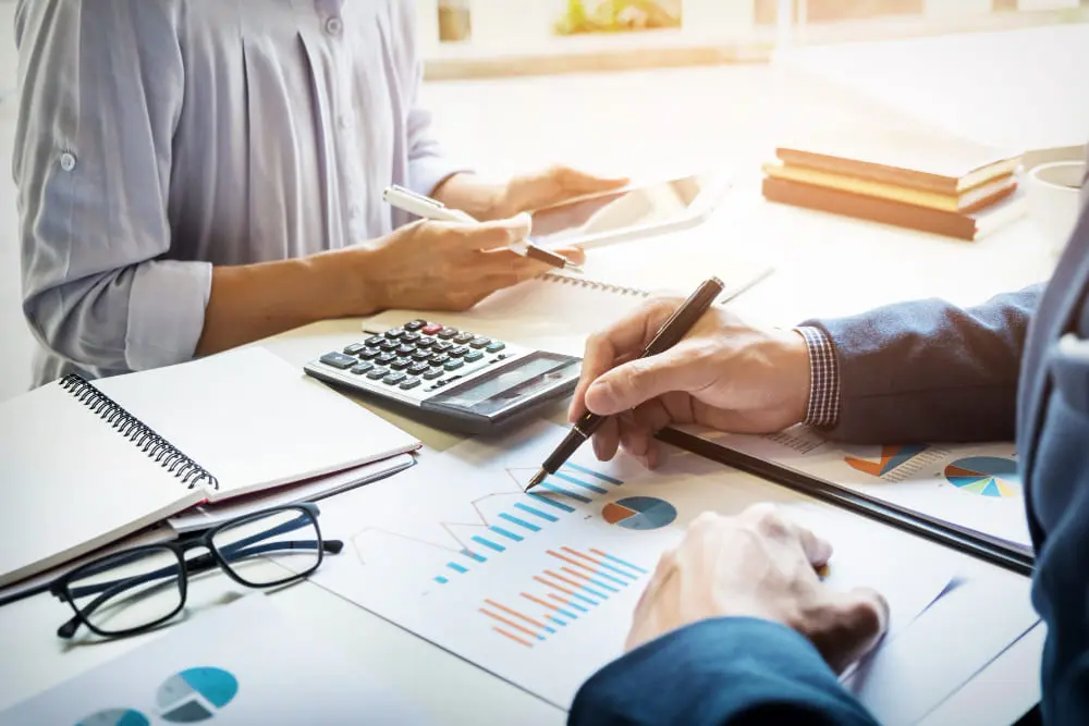 Clasificación de los Impuestos: Directos e Indirectos - Cuáles son los impuestos directos e indirectos clasificacion de impuestos finanzas - Cuáles son los impuestos directos e indirectos