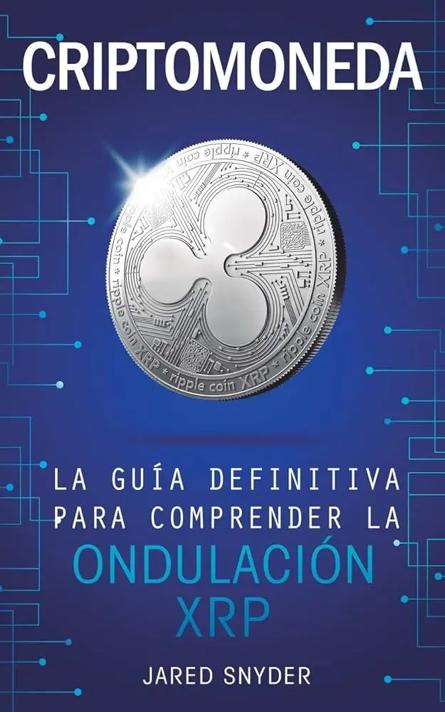 Lisk: Una Criptomoneda Innovadora con un Enfoque en la Descentralización - Cuáles son los LSK lisk criptomoneda innovadora - Cuáles son los LSK