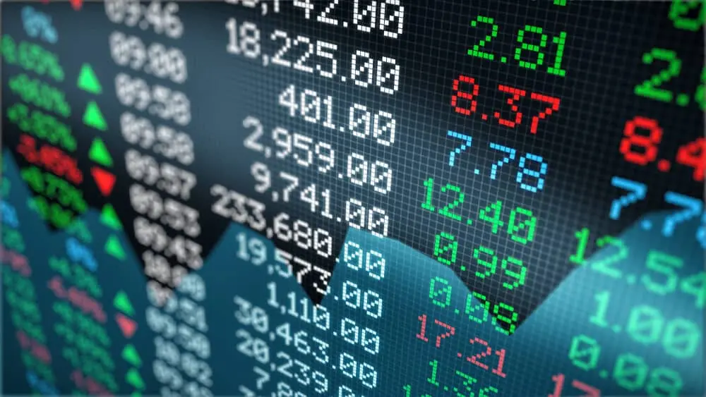 indicadores para invertir - Cuáles son los mejores índices para operar