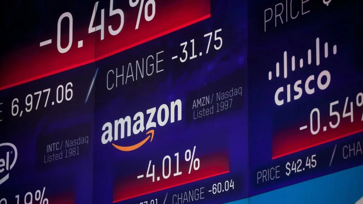 cuales son las mejores alternativas de inversion hasta diciembre - Cuáles son los mejores sectores para invertir en 2024