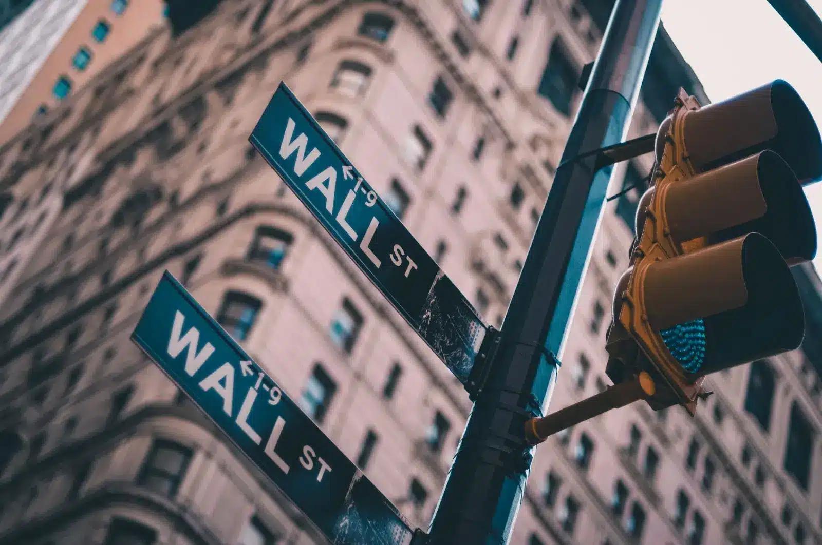 mayores traders criptomonedas - Cuáles son los mejores traders