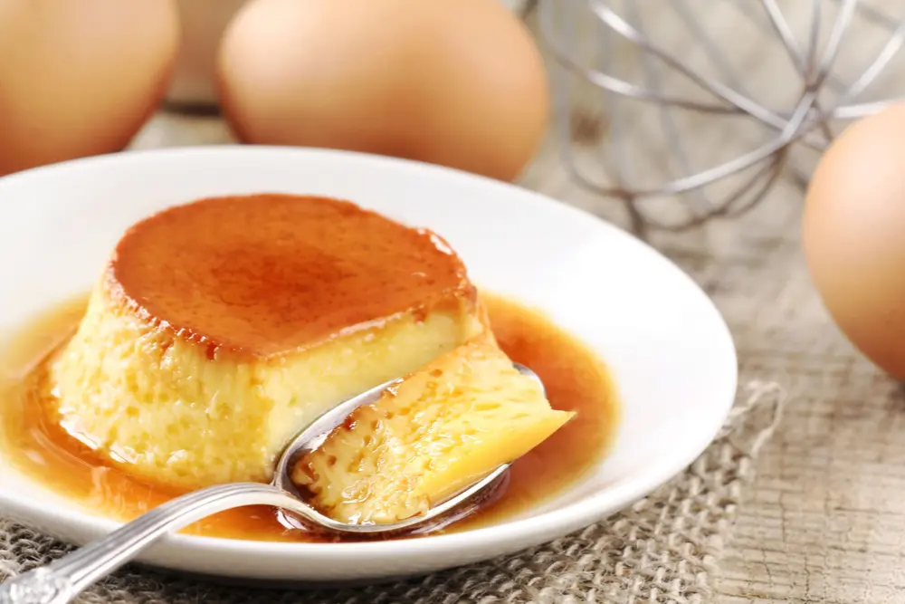 Cómo Hacer Dinero con Poca Inversión en Repostería: Guía Completa para Emprender - Cuáles son los postres más vendidos como hacer dinero con poca inversion en reposteria - Cuáles son los postres más vendidos