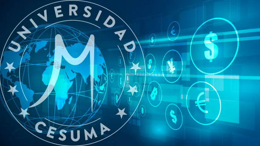 Finanzas Internacionales: Concepto, Importancia y Elementos Clave - Cuáles son los principales elementos de las finanzas internacionales finanzas internacionales concepto - Cuáles son los principales elementos de las finanzas internacionales