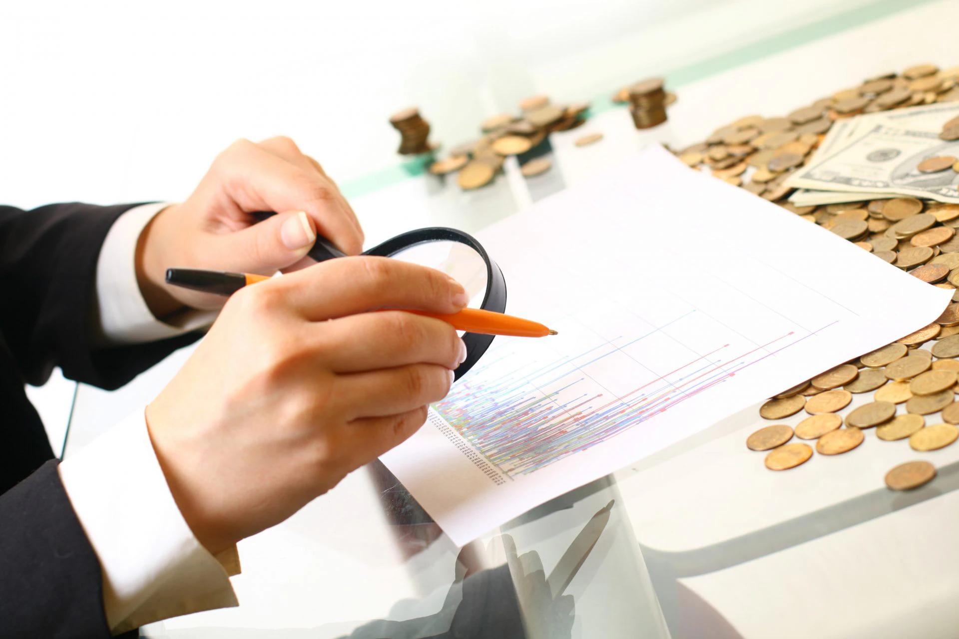 Derivados financieros: definición, tipos y usos - Cuáles son los principales tipos de derivados derivados definicion finanzas - Cuáles son los principales tipos de derivados