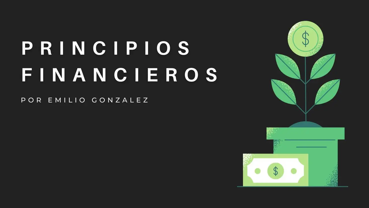 Finanzas en la Biblia: Cómo Administrar Tu Dinero con Sabiduría - Cuáles son los principios bíblicos de finanzas finanza en la biblia - Cuáles son los principios bíblicos de finanzas