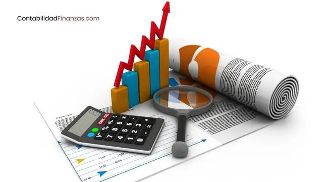 Principios básicos de las finanzas: la guía definitiva para una buena salud financiera - Cuáles son los principios del dinero principios de las finanzas - Cuáles son los principios del dinero