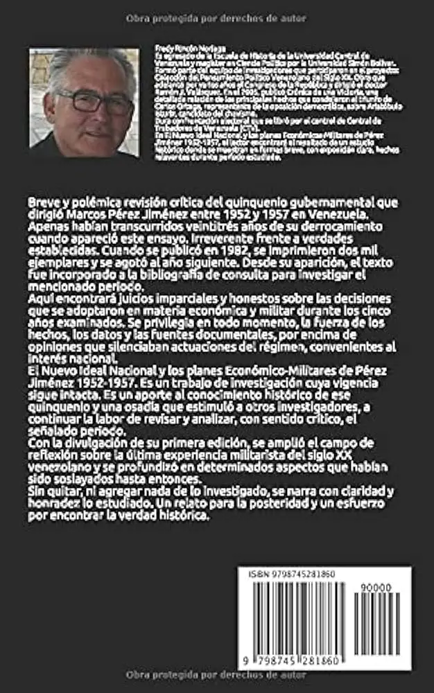 Principios Presupuestarios: Guía para una Gestión Financiera Eficaz - Cuáles son los principios presupuestarios el nuevo ideario nacional finanzas publicas - Cuáles son los principios presupuestarios