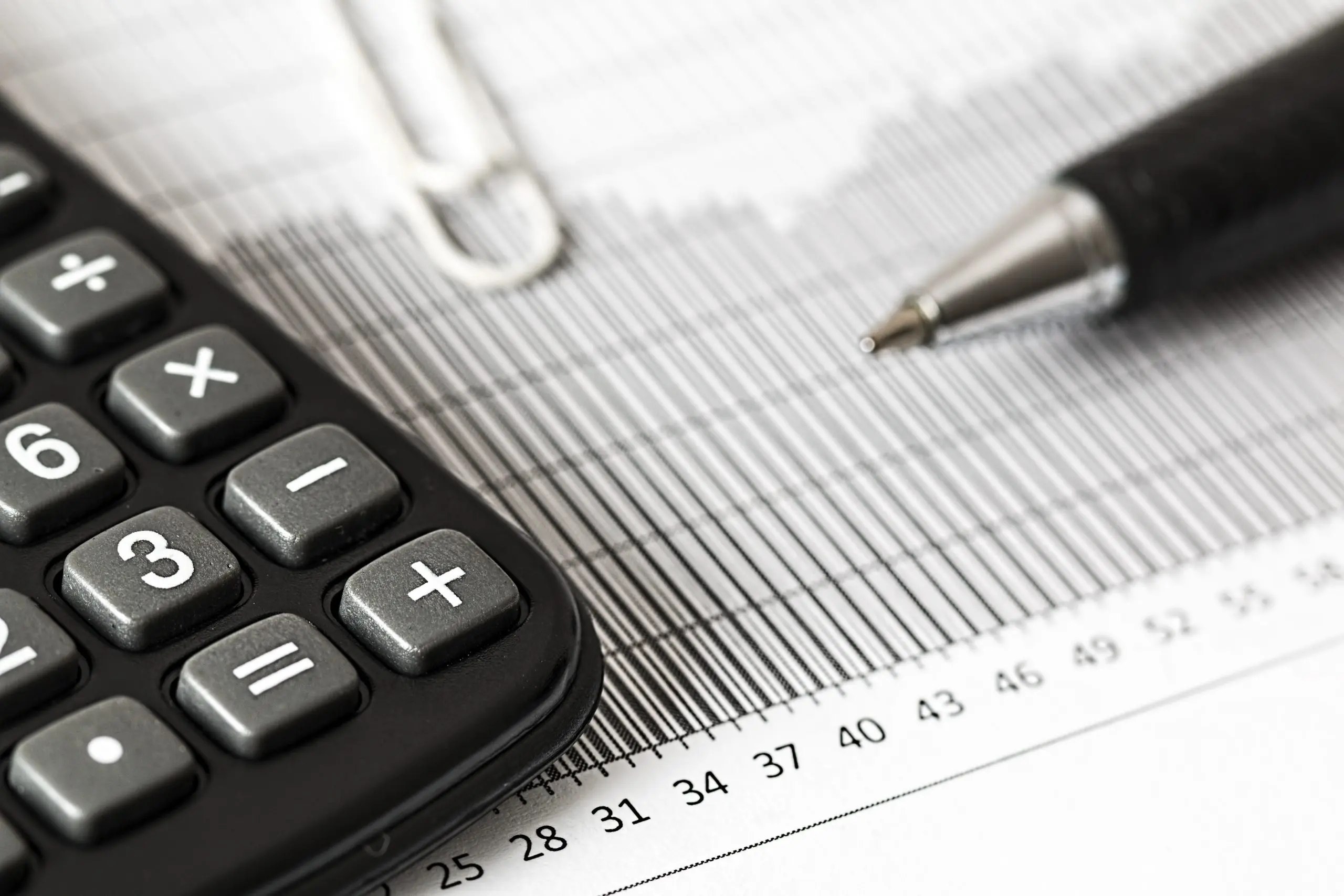 fundamentos de contabilidad y finanzas pdf - Cuáles son los principios y fundamentos de la contabilidad