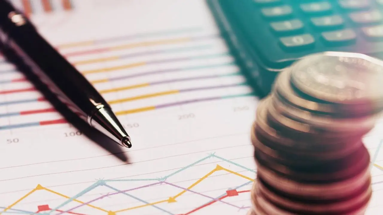 Productos Financieros Reprensibles: Cómo Detectarlos y Protegerte - Cuáles son los productos y servicios financieros productos reprensible en finanzas - Cuáles son los productos y servicios financieros