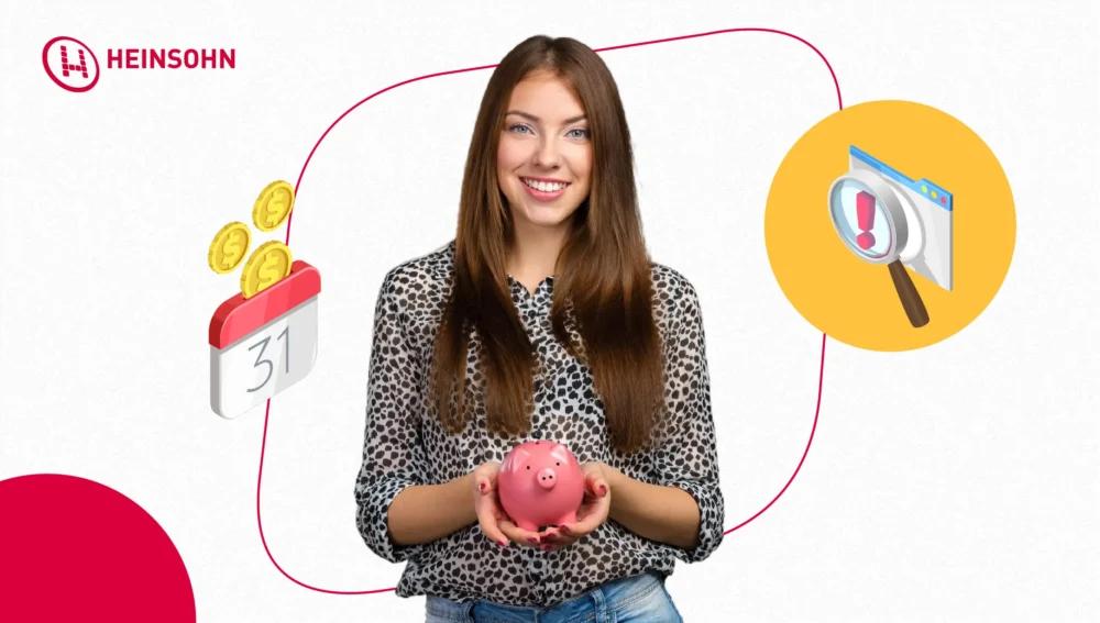 12 Cosas en las que NO Debes Invertir: Guía Definitiva para Proteger tu Dinero - Cuáles son los riesgos de inversión 12 cosas en las q no deberias invertir - Cuáles son los riesgos de inversión