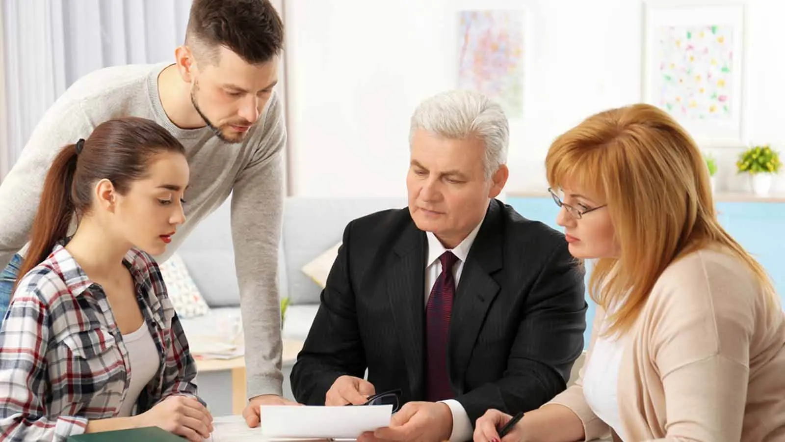Empresas Familiares en Finanzas: Desafíos y Oportunidades - Cuáles son los tipos de empresas familiares empresa familiar en finanzas - Cuáles son los tipos de empresas familiares