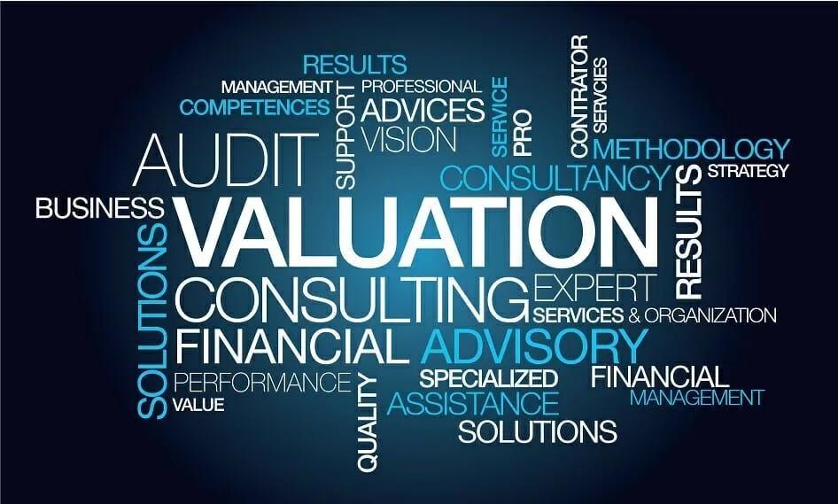 Valoración de Empresas en Finanzas Corporativas: Guía Completa - Cuáles son los tres conceptos básicos de la valoración corporativa finanzas corporativas valoracion de empresas - Cuáles son los tres conceptos básicos de la valoración corporativa