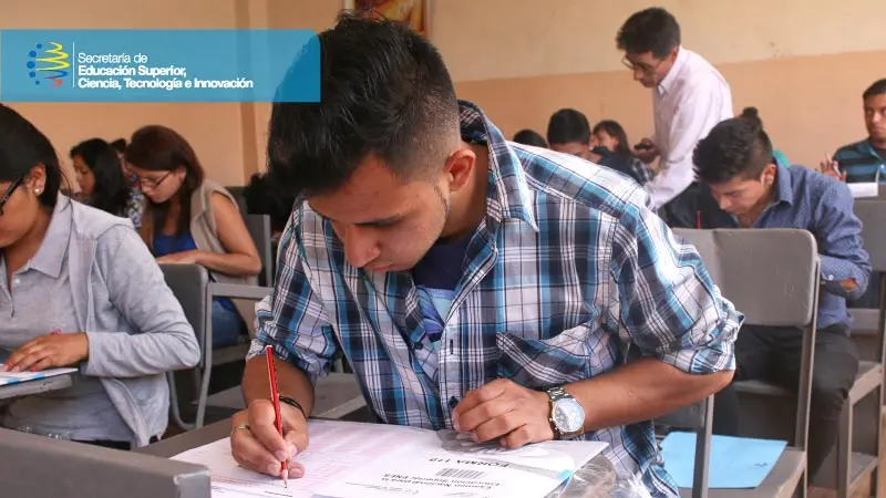Beca Progresar 2024: Guía Completa para Inscribirte y Obtener el Beneficio - Cuándo abre la inscripción para la beca Progresar 2024 bono educacion superior - Cuándo abre la inscripción para la beca Progresar 2024