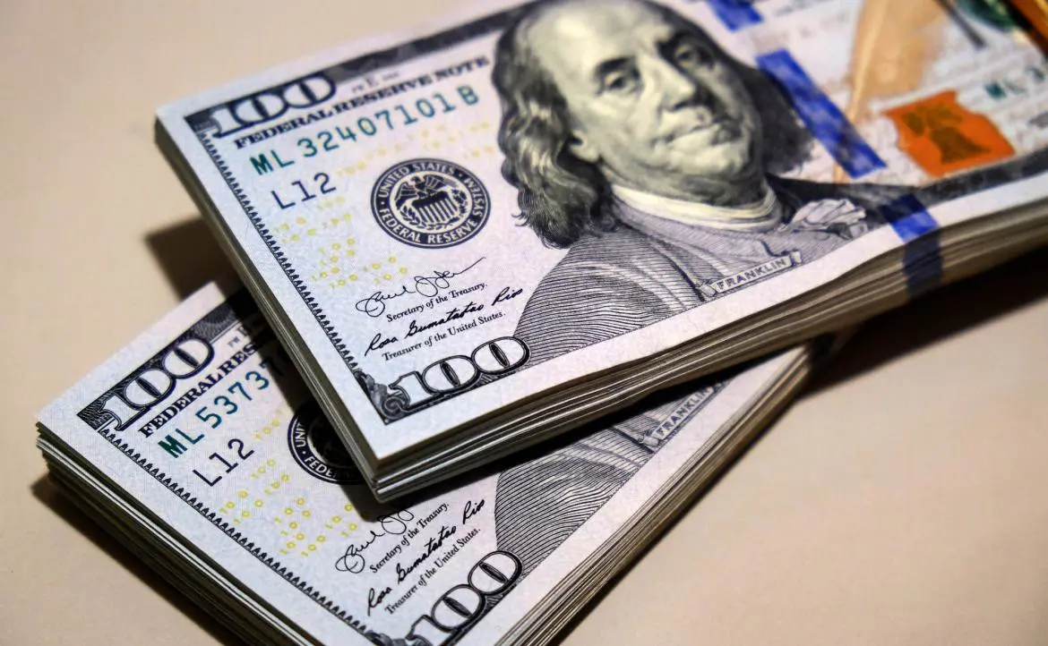 Dólar Turista en Argentina: Todo lo que necesitas saber para viajar al exterior - Cuándo aplica el dólar turista decreto dolar turista - Cuándo aplica el dólar turista