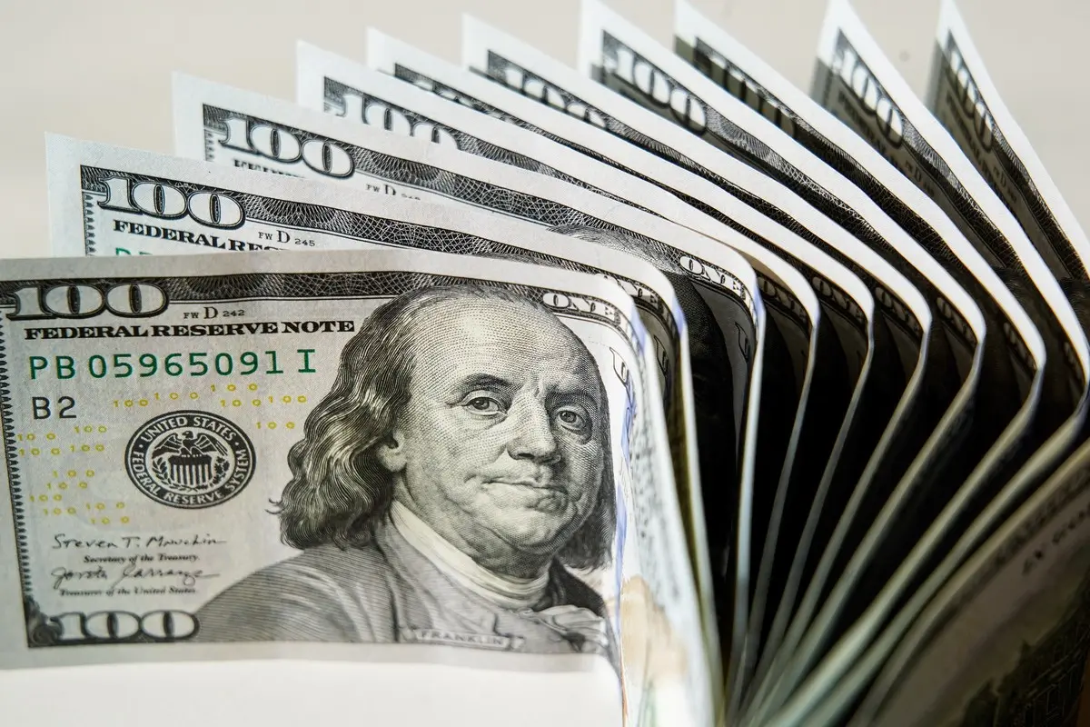 Dólar Turista en Argentina: Guía Completa para Turistas Extranjeros - Cuándo aplica el dólar turista en Argentina decreto dolar turista argentina - Cuándo aplica el dólar turista en Argentina