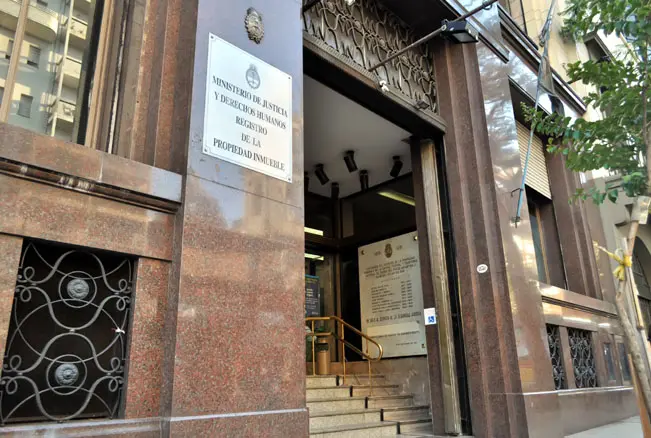 Bien de Familia: Protección de la Vivienda Familiar en Argentina - Cuándo caduca el bien de familia bien de familia ministerio de finanzas - Cuándo caduca el bien de familia