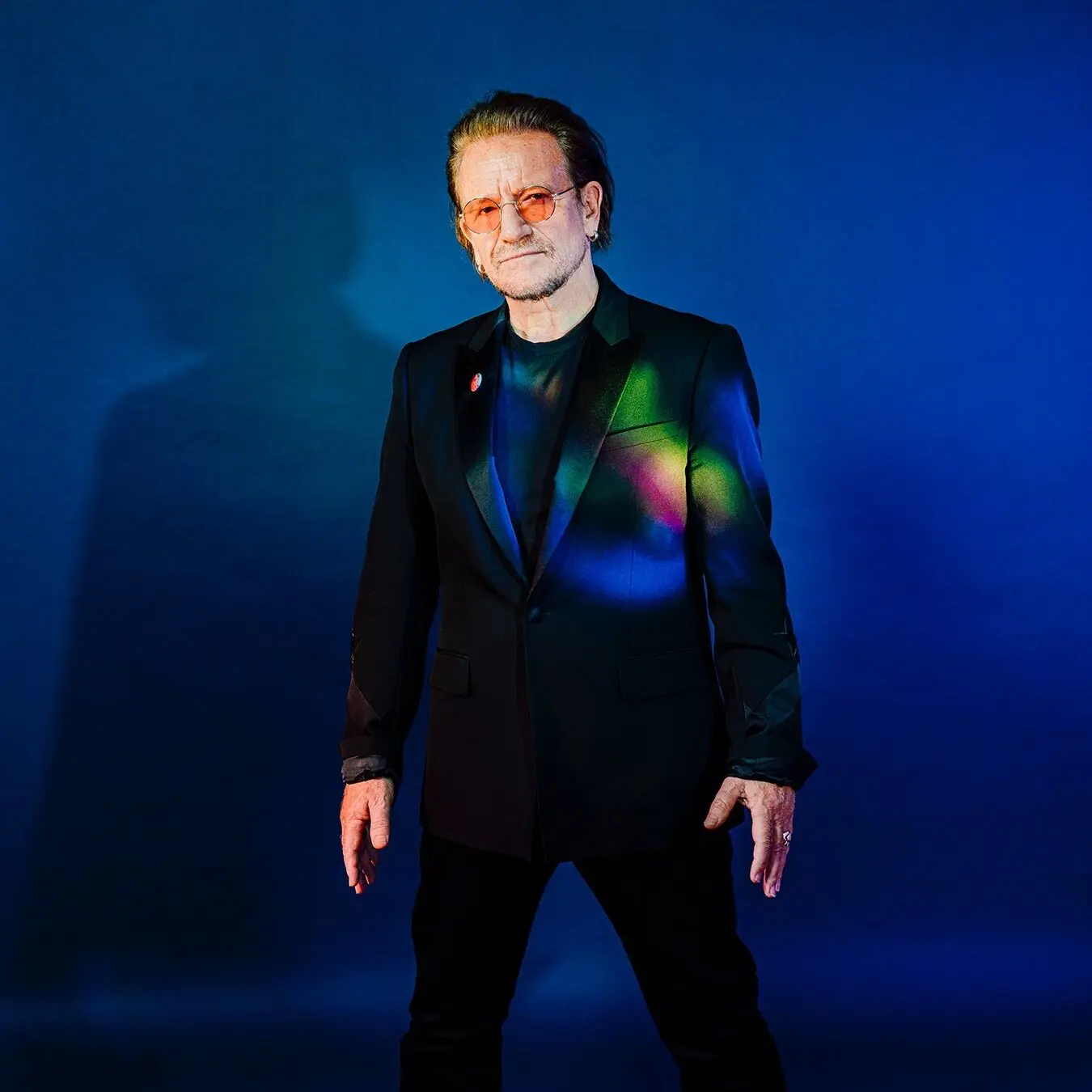 Bono Agosto 2024: ANSES confirmó el pago de $70.000 para Jubilados y Pensionados - Cuándo cobro el bono agosto 2024 bono agosto 2022 - Cuándo cobro el bono agosto 2024