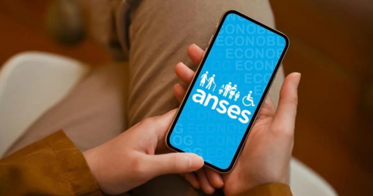 Bono para Jubilados en Diciembre de 2021: Todo lo que Necesitas Saber - Cuándo cobro el bono de 70 mil bono jubilados diciembre 2021 - Cuándo cobro el bono de 70 mil
