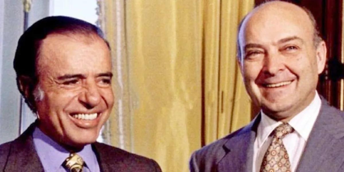 El Dólar 1 a 1 en Argentina: Un análisis retrospectivo - Cuándo comienza el 1 a 1 dolar 1 a 1 argentina - Cuándo comienza el 1 a 1