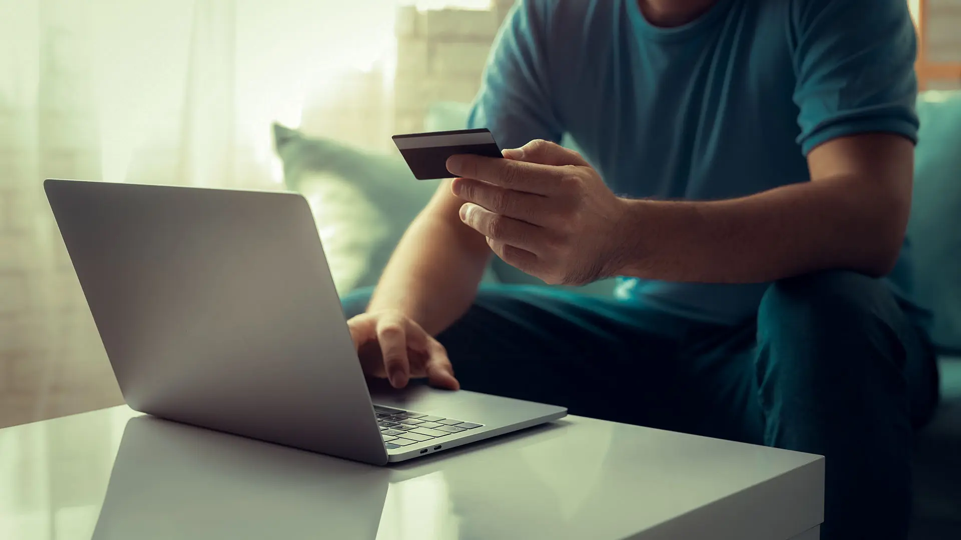 Cómo usar correctamente la tarjeta de crédito: consejos para mejorar tu score - Cuándo conviene pagar la tarjeta de crédito finanzas como usar correctamente la tarjeta de credito - Cuándo conviene pagar la tarjeta de crédito