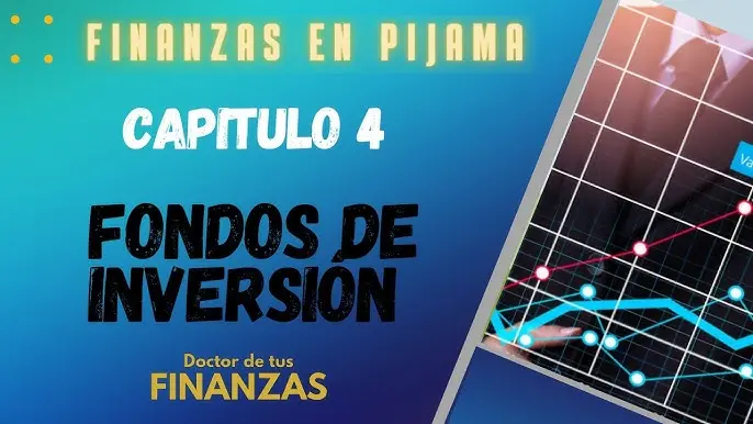 FCI vs. Plazos Fijos: Una Comparación Detallada para Invertir - Cuándo conviene rescatar un FCI fci finanzas - Cuándo conviene rescatar un FCI