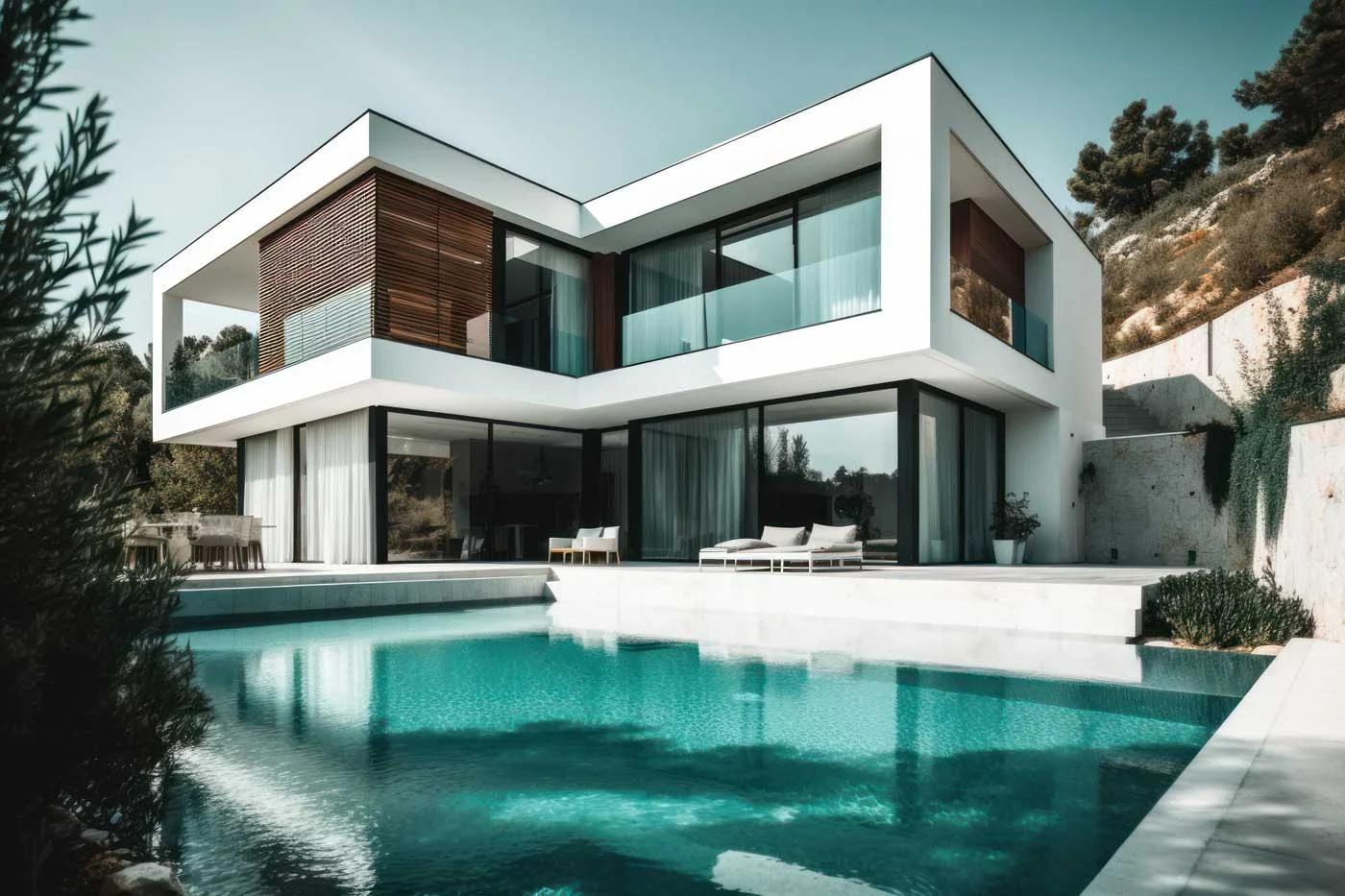 como declarar la compra venta de departamentos como inversion - Cuándo declarar la venta de una casa