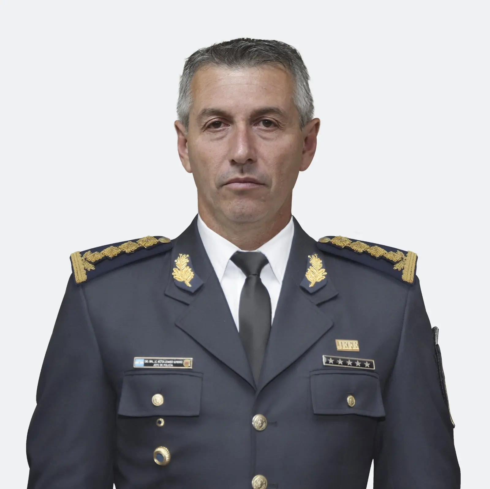 Cuánto Gana un Policía en la Provincia de Córdoba: Sueldos y Aspectos Legales - Cuándo depositan la cuota alimentaria de la policía de Córdoba policia de la pcia de cordoba finanzas - Cuándo depositan la cuota alimentaria de la policía de Córdoba