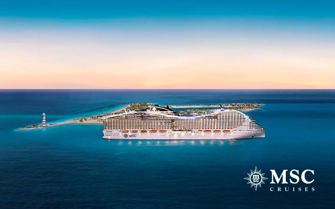 MSC Cruceros: Todo sobre la Cotización del Dólar y los Pagos a Bordo - Cuándo devuelve MSC el dinero msc cotizacion dolar - Cuándo devuelve MSC el dinero