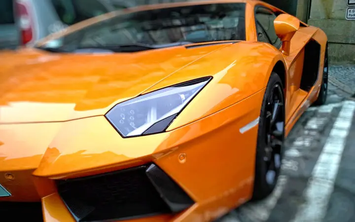 Comprar un Lamborghini con Bitcoin: La guía definitiva - Cuándo empezó Lamborghini a aceptar bitcoin compra lamborghini con bitcoin - Cuándo empezó Lamborghini a aceptar bitcoin