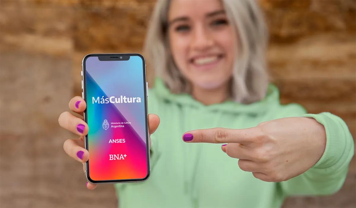 Bono de $5.000 para jóvenes: cuándo empieza a pagar - Cuándo empiezan a pagar el bono de 5000 bono de 5000 para jovenes inscripcion - Cuándo empiezan a pagar el bono de 5000
