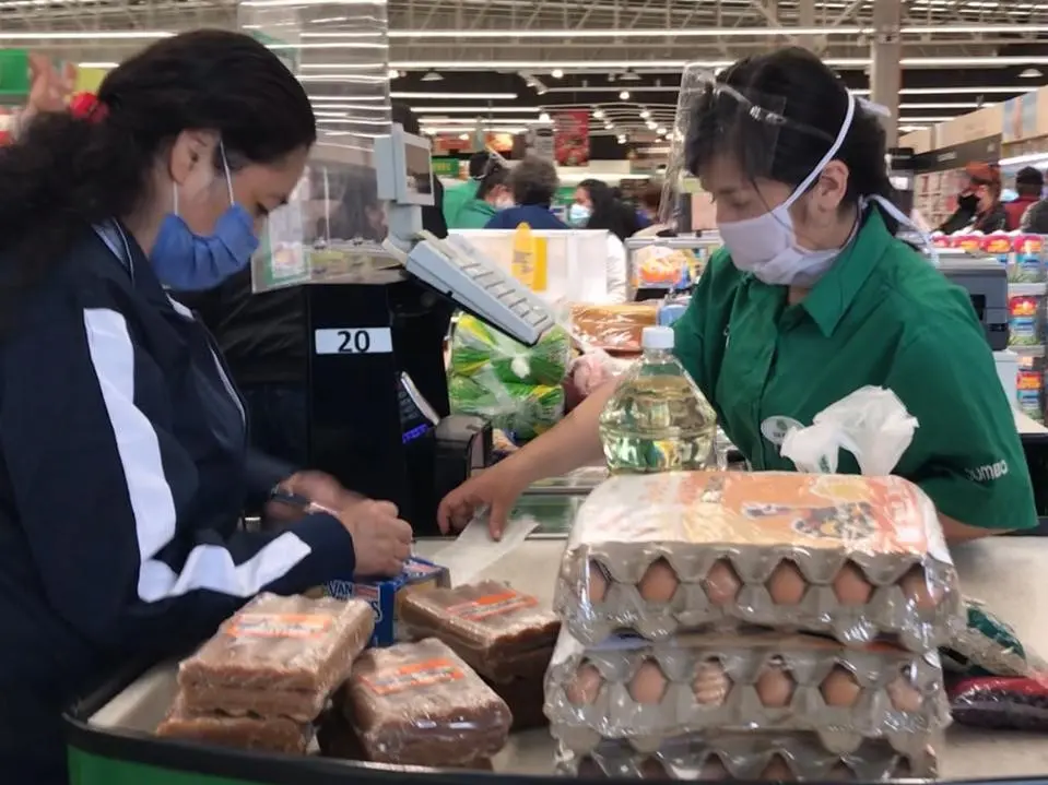 Bono Alimentario Medellín 2024: Guía Completa para Inscribirte y Recibir el Beneficio - Cuándo entregan el bono alimentario 2024 bono alimentario 2022 - Cuándo entregan el bono alimentario 2024