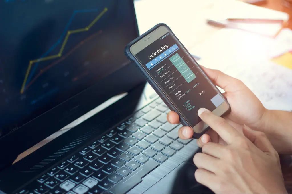 activo corriente en finanzas - Cuándo es corriente y no corriente