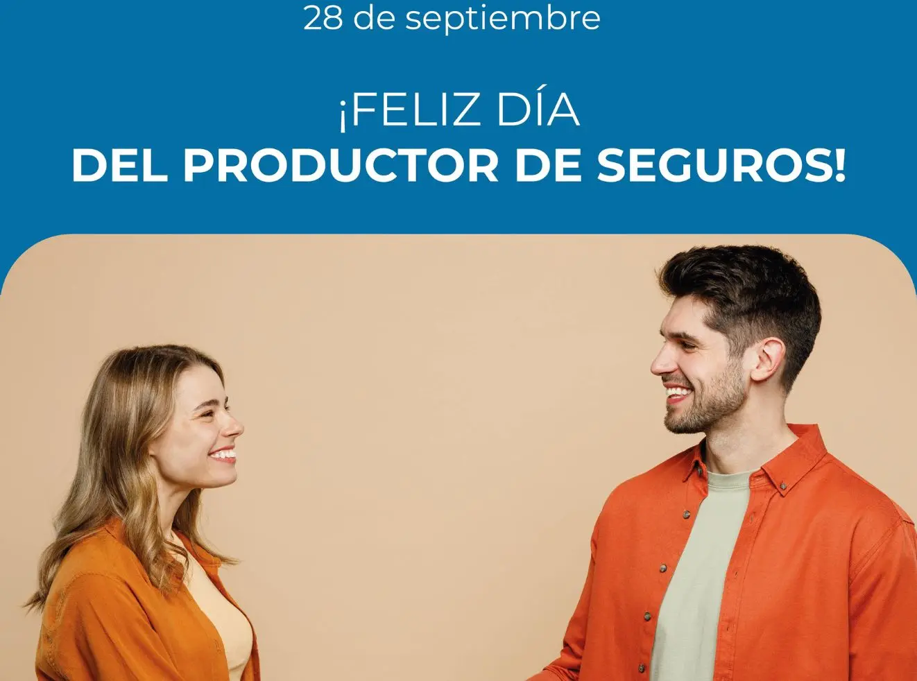 Introducción a las Finanzas: Descubre el Mundo de las AAPPAS - Cuándo es el día del productor de seguros aapas inroduccion a las finanzas - Cuándo es el día del productor de seguros