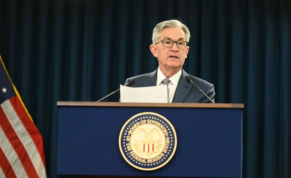dolar fed - Cuándo es el próximo anuncio de la Fed