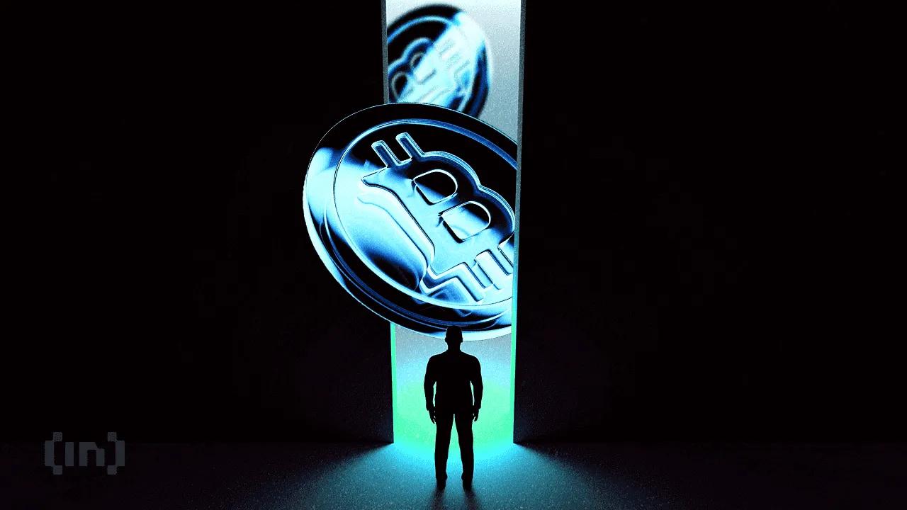 Próximos halvings de criptomonedas: ¿qué esperar en 2028 y más allá? - Cuándo es el próximo halving de Bitcoin en 2028 proximos halvings de criptomonedas - Cuándo es el próximo halving de Bitcoin en 2028