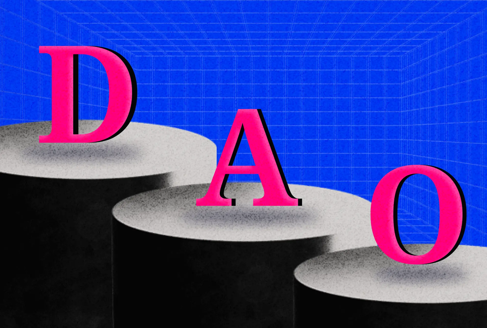Qué pasó con DAO: la historia de la primera organización autónoma descentralizada - Cuándo fue el ataque al DAO que resultó en una importante bifurcación de Ethereum que paso con dao criptomoneda - Cuándo fue el ataque al DAO que resultó en una importante bifurcación de Ethereum