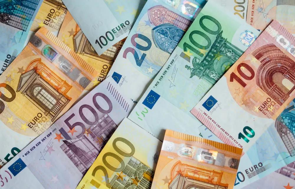 El Surgimiento del Euro: Una Historia de Integración Europea - Cuándo fue la primera euro surgimiento del euro - Cuándo fue la primera euro