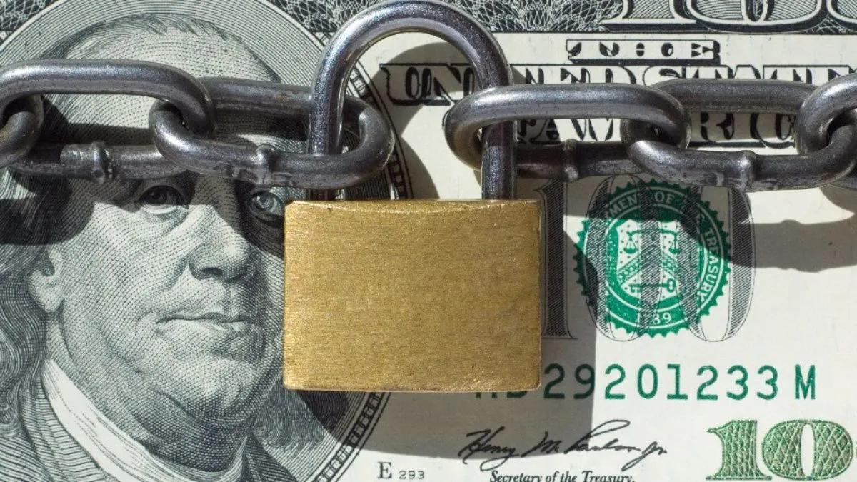 cepo criptomonedas argentina - Cuándo hubo cepo en Argentina