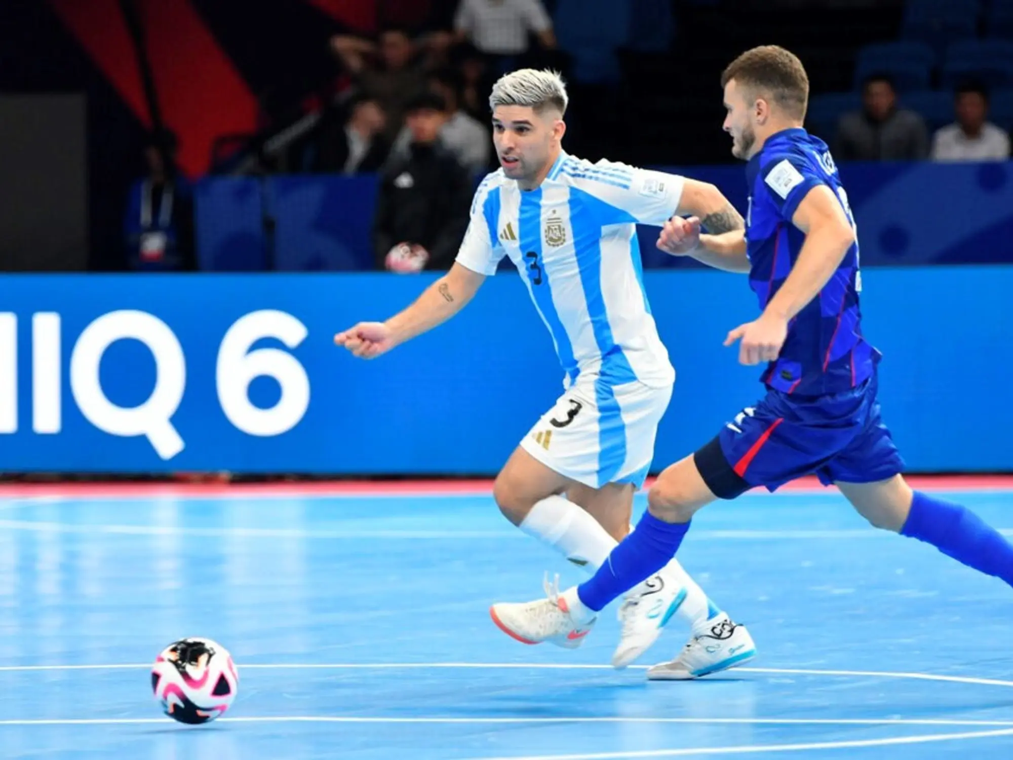 Francia vs Inglaterra: Un choque de titanes en la Eurocopa - Cuándo juega Francia por el tercer puesto francia vs inglaterra euro - Cuándo juega Francia por el tercer puesto