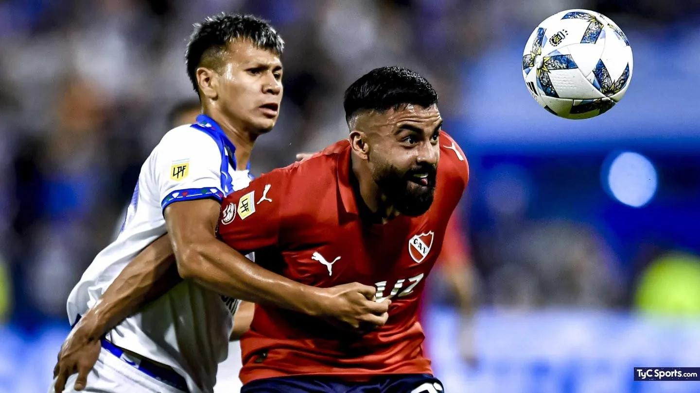 bono independiente copa argentina - Cuándo juega Independiente en la Copa Argentina