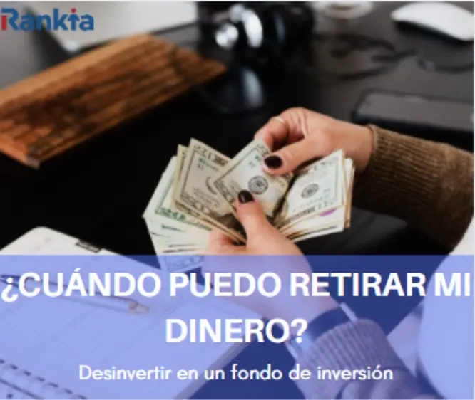 Cuándo Sacar Dinero de un Fondo de Inversión: Guía Completa para Inversores - Cuándo liquidar un fondo de inversión cuando sacar dinero de un fondo de inversion - Cuándo liquidar un fondo de inversión
