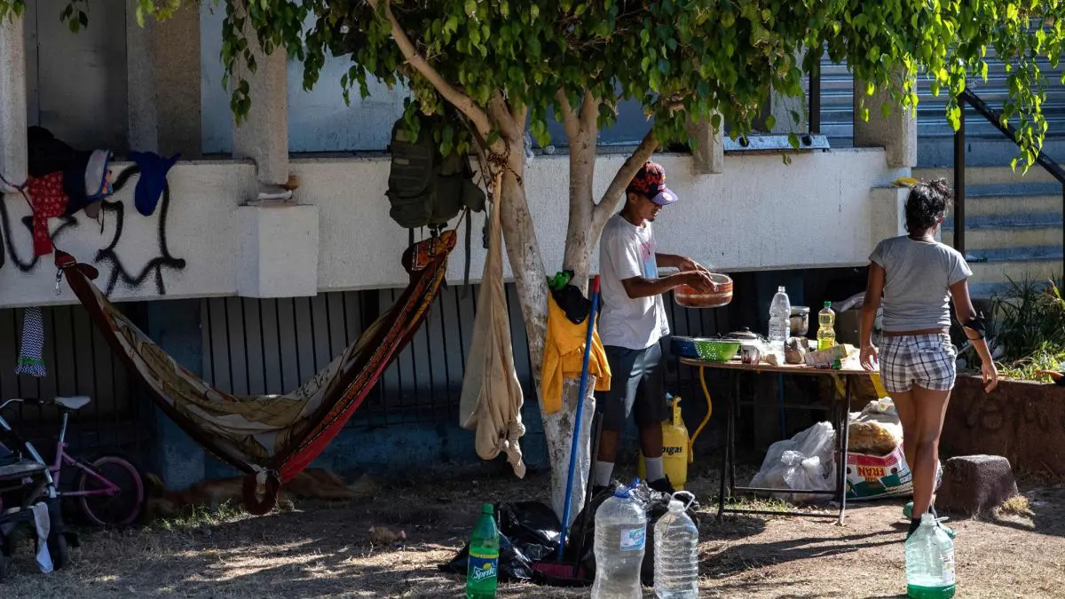 Programas de Lealtad: Cómo Fidelizar a tus Clientes y Aumentar tus Ganancias - Cuándo llega el bono del amor y la amistad bono de lealtad - Cuándo llega el bono del amor y la amistad