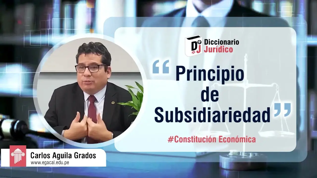 El Principio de Subsidiariedad: Un Enfoque en las Finanzas Públicas - Cuándo nace el principio de subsidiariedad principio de subsidiariedad finanzas publicas - Cuándo nace el principio de subsidiariedad