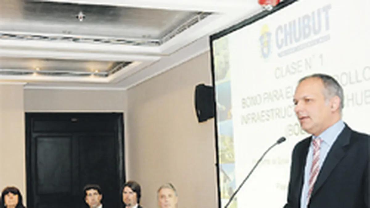Bono Chubut 2023: Todo lo que necesitas saber sobre el pago - Cuándo paga Chubut el bono bono chubut 2019 - Cuándo paga Chubut el bono