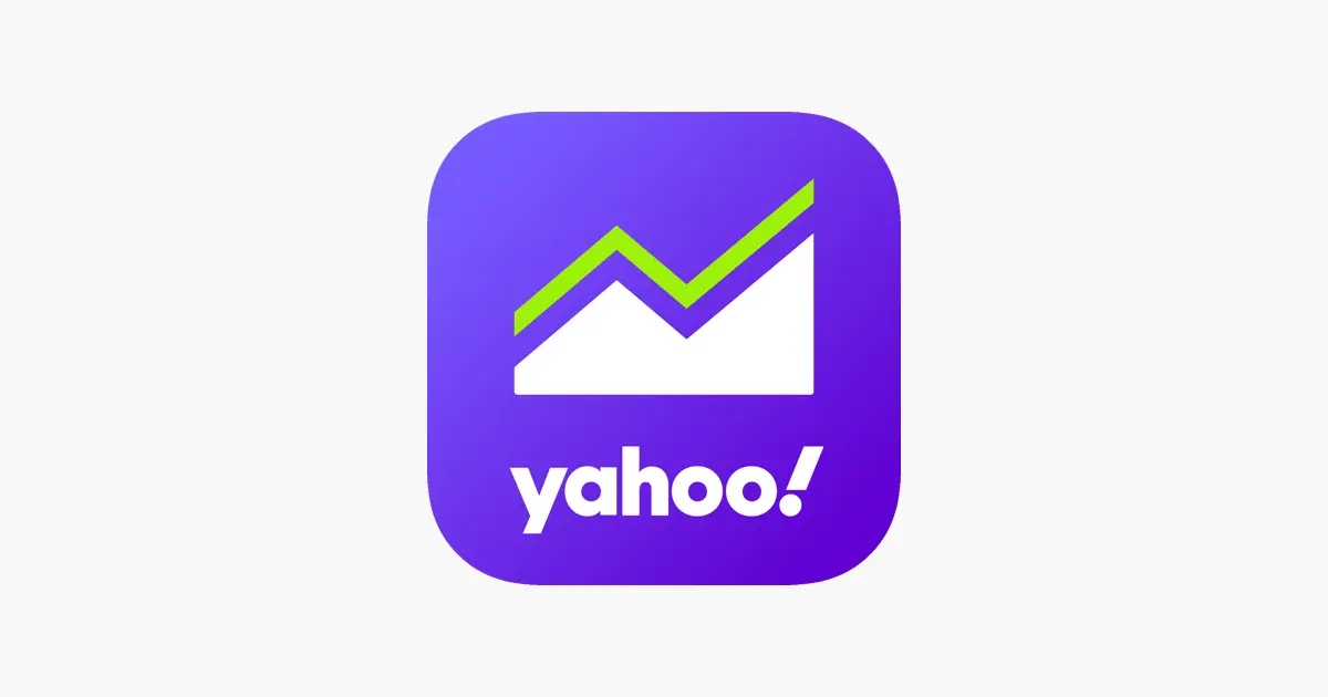 Cuándo paga dividendos Come: Una guía completa para 2024 - Cuándo paga dividendos come 2024 come yahoo finanzas - Cuándo paga dividendos come 2024