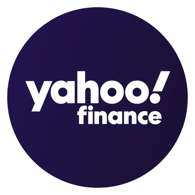 Cuándo paga dividendos Come: Una guía completa para 2024 - Cuándo paga dividendos la sociedad comercial del Plata come yahoo finanzas - Cuándo paga dividendos la sociedad comercial del Plata