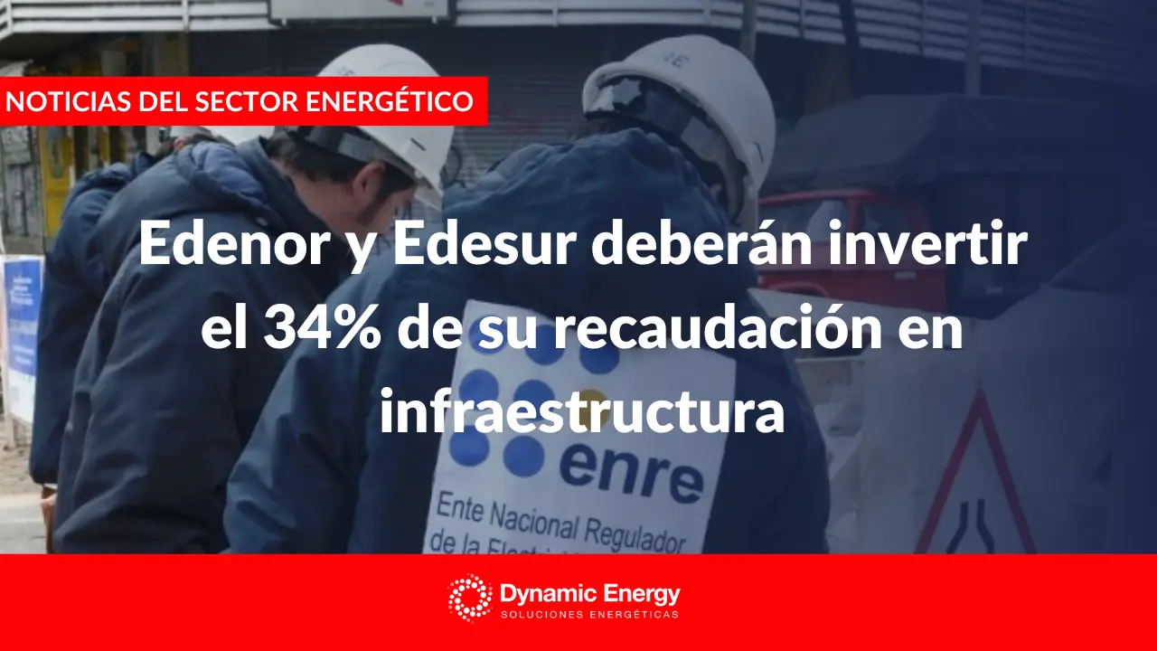 Invertir en Edenor: ¿Cuándo se pagan los dividendos? - Cuándo paga Edenor invertir en edenor - Cuándo paga Edenor