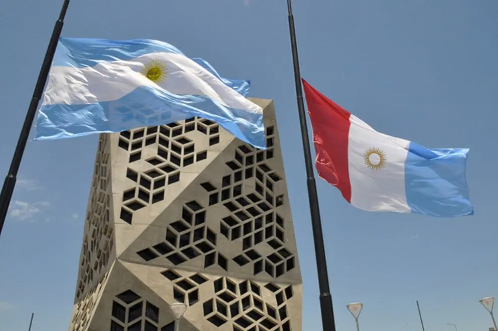 Cuándo Cobra el Ministerio de Finanzas de Córdoba en Diciembre: Calendario de Pagos y Aguinaldo - Cuándo paga el aguinaldo de diciembre la provincia de Córdoba cuando cobra el ministerio de finanzas cordoba diciembre - Cuándo paga el aguinaldo de diciembre la provincia de Córdoba