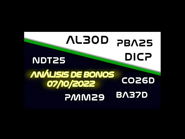 El Bono CO26: Todo lo que necesitas saber - Cuándo paga el CO26 bono co26d - Cuándo paga el CO26